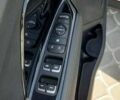 Белый Киа Niro, объемом двигателя 1.58 л и пробегом 64 тыс. км за 18900 $, фото 10 на Automoto.ua