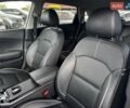 Киа Niro 2020 в Львове на Automoto.ua Белый Киа Niro, объемом двигателя 0 л и пробегом 95 тыс. км за 20450 $, фото 31 на Automoto.ua