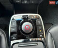 Белый Киа Niro, объемом двигателя 0 л и пробегом 152 тыс. км за 20400 $, фото 27 на Automoto.ua