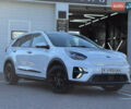 Киа Niro 2020 в Киеве на Automoto.ua Белый Киа Niro, объемом двигателя 0 л и пробегом 151 тыс. км за 19600 $, фото 2 на Automoto.ua