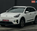 Белый Киа Niro, объемом двигателя 0 л и пробегом 172 тыс. км за 17500 $, фото 1 на Automoto.ua