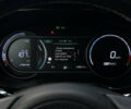Киа Niro 2020 в Львове на Automoto.ua Белый Киа Niro, объемом двигателя 0 л и пробегом 129 тыс. км за 18350 $, фото 47 на Automoto.ua