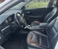 Белый Киа Niro, объемом двигателя 0 л и пробегом 129 тыс. км за 18950 $, фото 21 на Automoto.ua