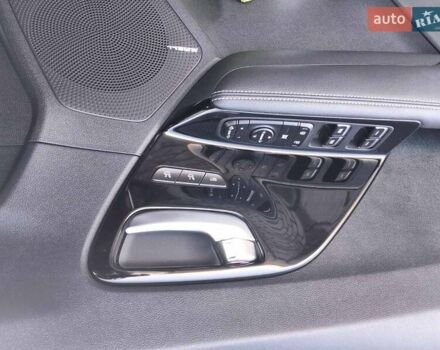 Білий Кіа Niro, об'ємом двигуна 0 л та пробігом 66 тис. км за 19000 $, фото 3 на Automoto.ua