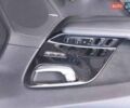 Білий Кіа Niro, об'ємом двигуна 0 л та пробігом 66 тис. км за 19000 $, фото 3 на Automoto.ua