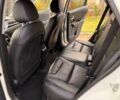 Белый Киа Niro, объемом двигателя 1.6 л и пробегом 148 тыс. км за 10000 $, фото 14 на Automoto.ua
