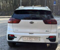 Белый Киа Niro, объемом двигателя 0 л и пробегом 126 тыс. км за 18400 $, фото 7 на Automoto.ua
