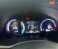 Білий Кіа Niro, об'ємом двигуна 0 л та пробігом 133 тис. км за 20000 $, фото 16 на Automoto.ua