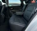 Білий Кіа Niro, об'ємом двигуна 0 л та пробігом 62 тис. км за 24400 $, фото 70 на Automoto.ua