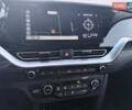 Белый Киа Niro, объемом двигателя 0 л и пробегом 130 тыс. км за 20999 $, фото 22 на Automoto.ua