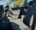 Білий Кіа Niro, об'ємом двигуна 1.6 л та пробігом 37 тис. км за 19700 $, фото 11 на Automoto.ua