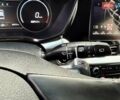 Білий Кіа Niro, об'ємом двигуна 0 л та пробігом 89 тис. км за 18950 $, фото 63 на Automoto.ua