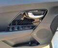 Киа Niro 2020 в Киеве на Automoto.ua Белый Киа Niro, объемом двигателя 0 л и пробегом 78 тыс. км за 11800 $, фото 7 на Automoto.ua