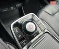 Белый Киа Niro, объемом двигателя 0 л и пробегом 146 тыс. км за 19799 $, фото 40 на Automoto.ua