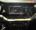 Белый Киа Niro, объемом двигателя 0 л и пробегом 160 тыс. км за 18850 $, фото 31 на Automoto.ua