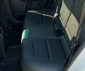 Белый Киа Niro, объемом двигателя 1.58 л и пробегом 64 тыс. км за 18900 $, фото 16 на Automoto.ua