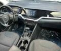Белый Киа Niro, объемом двигателя 1.6 л и пробегом 65 тыс. км за 7100 $, фото 17 на Automoto.ua