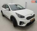 Білий Кіа Niro, об'ємом двигуна 0 л та пробігом 116 тис. км за 20246 $, фото 1 на Automoto.ua