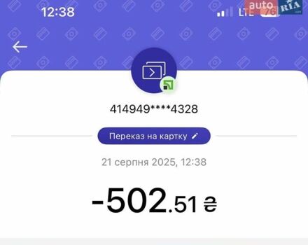 Білий Кіа Niro, об'ємом двигуна 0 л та пробігом 66 тис. км за 19000 $, фото 1 на Automoto.ua