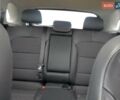 Белый Киа Niro, объемом двигателя 1.58 л и пробегом 25 тыс. км за 6000 $, фото 9 на Automoto.ua