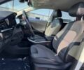 Киа Niro 2020 в Полтаве на Automoto.ua Белый Киа Niro, объемом двигателя 0 л и пробегом 44 тыс. км за 10300 $, фото 7 на Automoto.ua