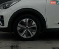 Белый Киа Niro, объемом двигателя 0 л и пробегом 172 тыс. км за 17500 $, фото 15 на Automoto.ua
