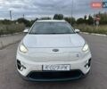 Белый Киа Niro, объемом двигателя 0 л и пробегом 129 тыс. км за 18950 $, фото 17 на Automoto.ua