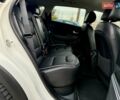 Білий Кіа Niro, об'ємом двигуна 0 л та пробігом 89 тис. км за 18950 $, фото 94 на Automoto.ua