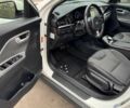 Белый Киа Niro, объемом двигателя 0 л и пробегом 146 тыс. км за 14000 $, фото 3 на Automoto.ua