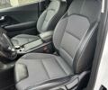 Білий Кіа Niro, об'ємом двигуна 0 л та пробігом 147 тис. км за 18800 $, фото 7 на Automoto.ua