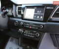 Белый Киа Niro, объемом двигателя 0 л и пробегом 80 тыс. км за 18800 $, фото 46 на Automoto.ua