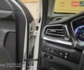 Белый Киа Niro, объемом двигателя 1.58 л и пробегом 164 тыс. км за 17500 $, фото 9 на Automoto.ua