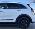 Киа Niro 2020 в Киеве на Automoto.ua Белый Киа Niro, объемом двигателя 0 л и пробегом 151 тыс. км за 19600 $, фото 8 на Automoto.ua