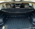 Белый Киа Niro, объемом двигателя 0 л и пробегом 72 тыс. км за 10600 $, фото 7 на Automoto.ua
