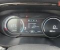 Киа Niro 2020 в Радомышле на Automoto.ua Белый Киа Niro, объемом двигателя 0 л и пробегом 73 тыс. км за 22300 $, фото 20 на Automoto.ua
