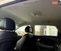 Білий Кіа Niro, об'ємом двигуна 0 л та пробігом 89 тис. км за 18950 $, фото 105 на Automoto.ua
