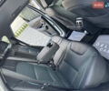 Білий Кіа Niro, об'ємом двигуна 0 л та пробігом 62 тис. км за 19500 $, фото 65 на Automoto.ua