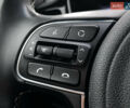 Белый Киа Niro, объемом двигателя 0 л и пробегом 96 тыс. км за 19950 $, фото 42 на Automoto.ua