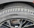 Киа Niro 2020 в Радомышле на Automoto.ua Белый Киа Niro, объемом двигателя 0 л и пробегом 73 тыс. км за 22300 $, фото 12 на Automoto.ua