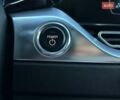 Киа Niro 2020 в Львове на Automoto.ua Белый Киа Niro, объемом двигателя 0 л и пробегом 62 тыс. км за 23400 $, фото 42 на Automoto.ua