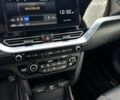 Білий Кіа Niro, об'ємом двигуна 0 л та пробігом 147 тис. км за 18800 $, фото 44 на Automoto.ua