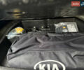 Белый Киа Niro, объемом двигателя 0 л и пробегом 152 тыс. км за 20400 $, фото 41 на Automoto.ua