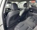 Киа Niro 2020 в Львове на Automoto.ua Белый Киа Niro, объемом двигателя 0 л и пробегом 95 тыс. км за 20450 $, фото 28 на Automoto.ua