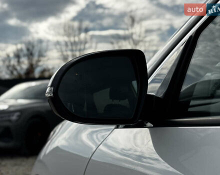 Белый Киа Niro, объемом двигателя 0 л и пробегом 141 тыс. км за 19100 $, фото 9 на Automoto.ua