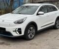 Белый Киа Niro, объемом двигателя 0 л и пробегом 146 тыс. км за 14000 $, фото 1 на Automoto.ua
