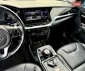 Білий Кіа Niro, об'ємом двигуна 0 л та пробігом 89 тис. км за 18950 $, фото 64 на Automoto.ua