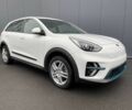 Белый Киа Niro, объемом двигателя 0 л и пробегом 47 тыс. км за 10200 $, фото 1 на Automoto.ua