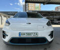 Белый Киа Niro, объемом двигателя 0 л и пробегом 103 тыс. км за 21200 $, фото 4 на Automoto.ua