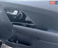 Белый Киа Niro, объемом двигателя 0 л и пробегом 130 тыс. км за 20999 $, фото 28 на Automoto.ua
