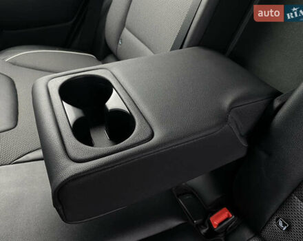 Белый Киа Niro, объемом двигателя 0 л и пробегом 96 тыс. км за 19950 $, фото 90 на Automoto.ua